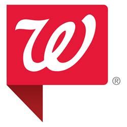 (AP PhotoJulio Cortez) Orders at. . Walgreens pharmacy open 24 hours